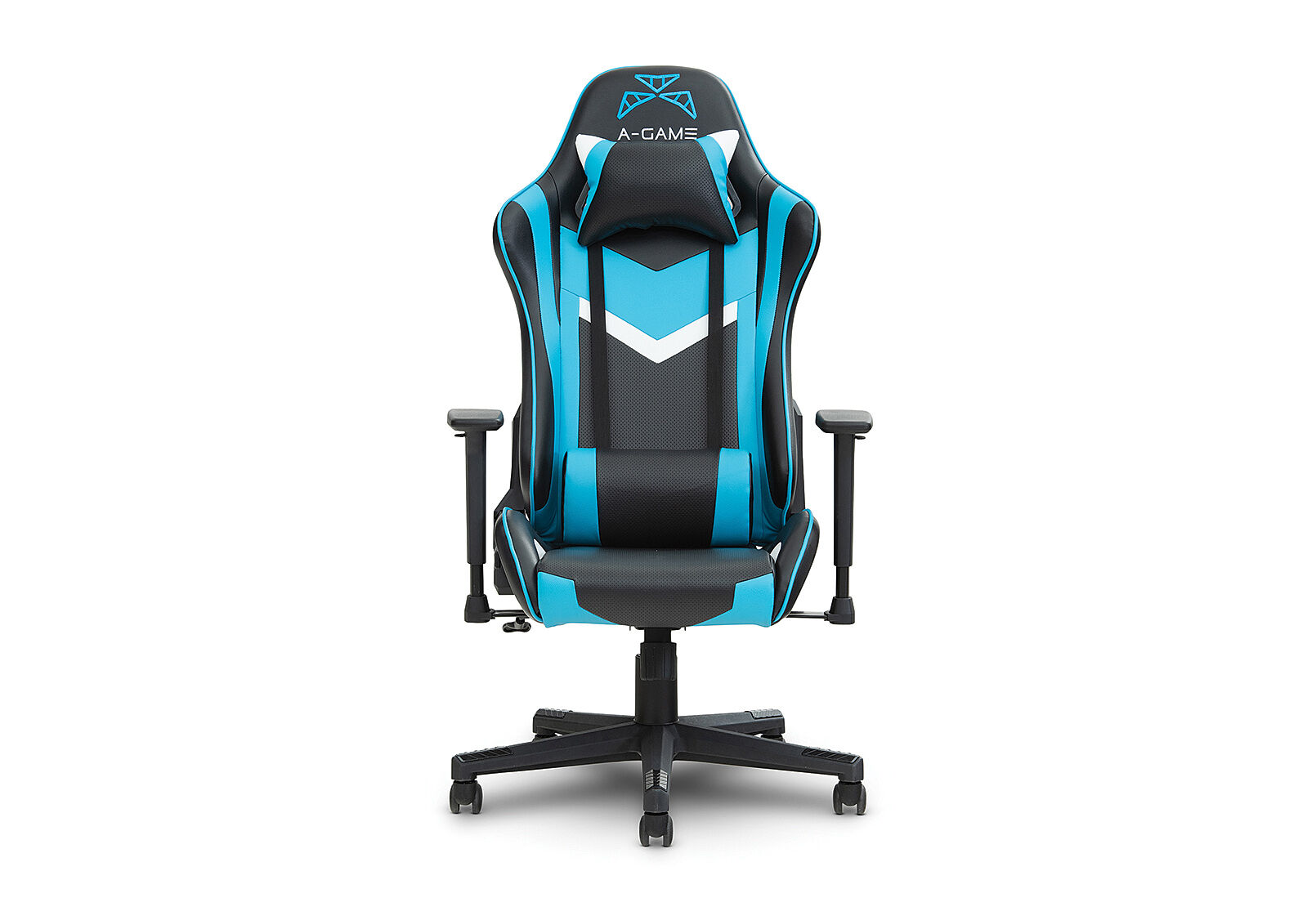 AG1 - Gaming Chair AG1