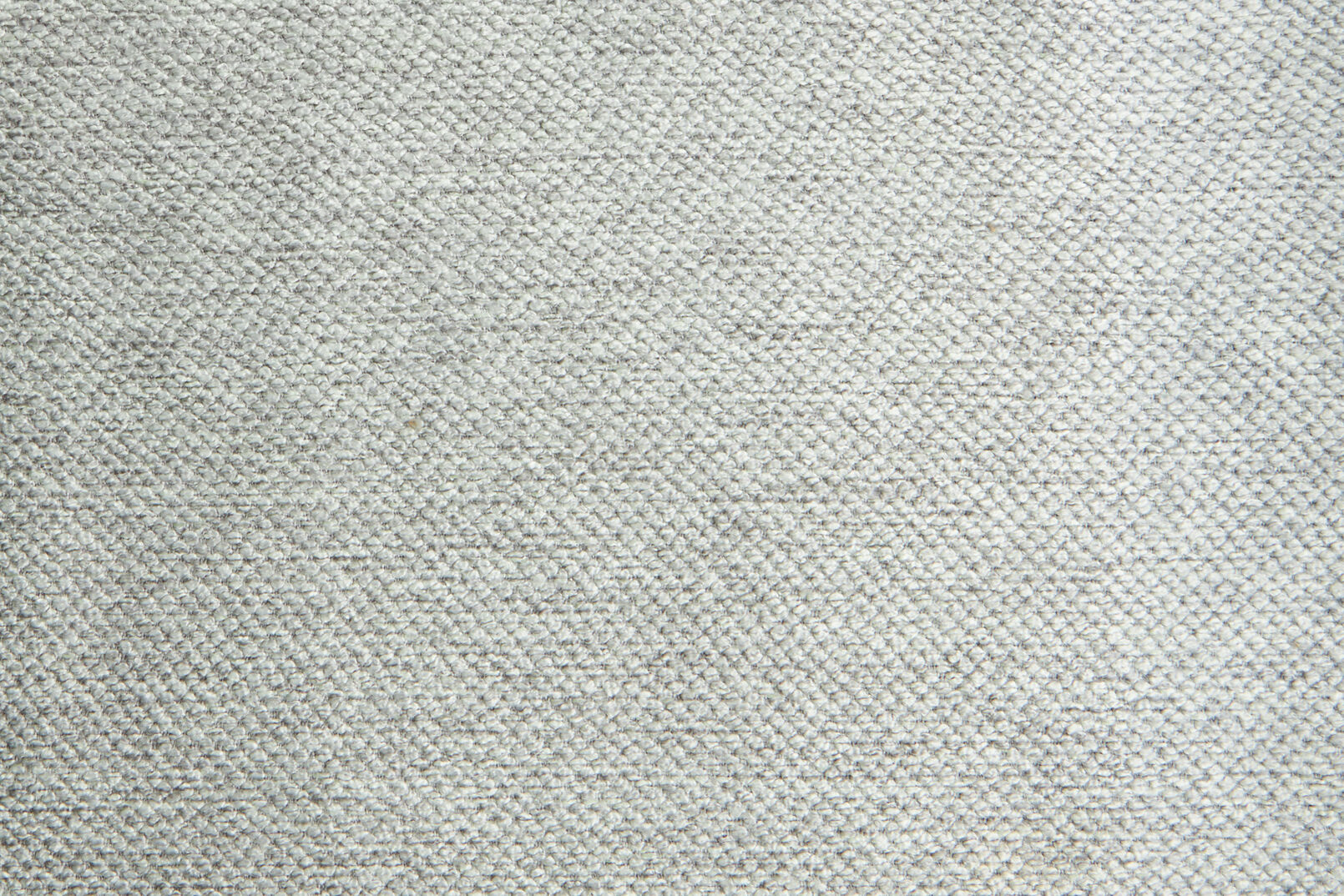 HANNES FABRIC - 4 Seater HANNES FABRIC