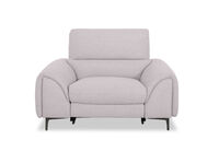 DOMINICO FABRIC