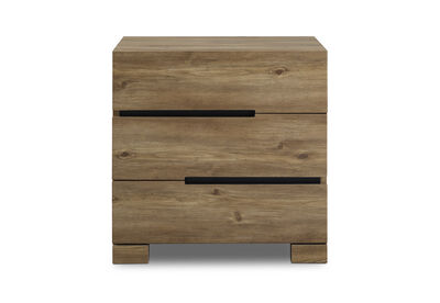 KENDRICK - Bedside Table