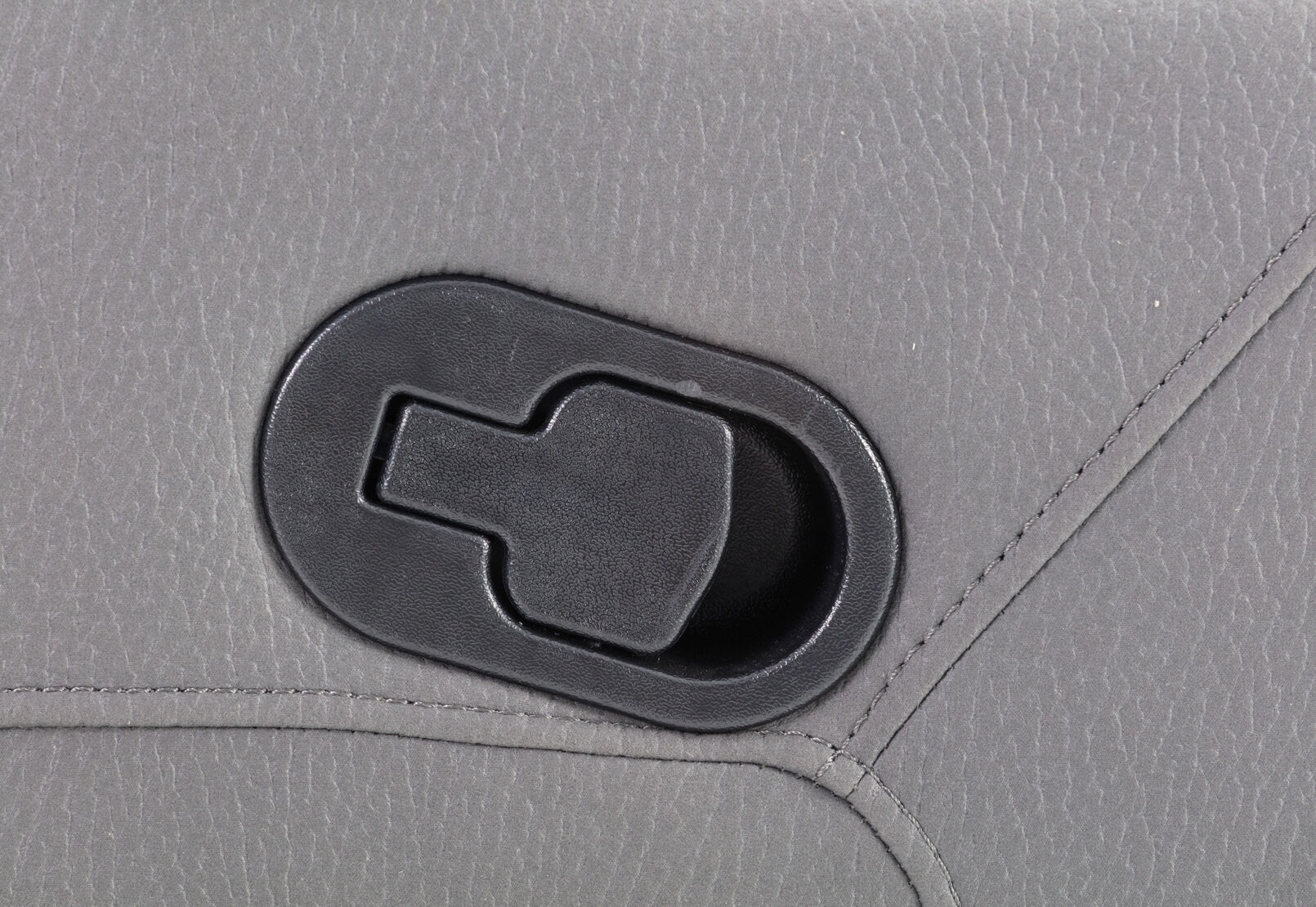 TRAVIS FABRIC
