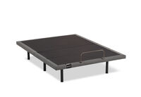 ELEMENT - Queen Adjustable Base ELEMENT