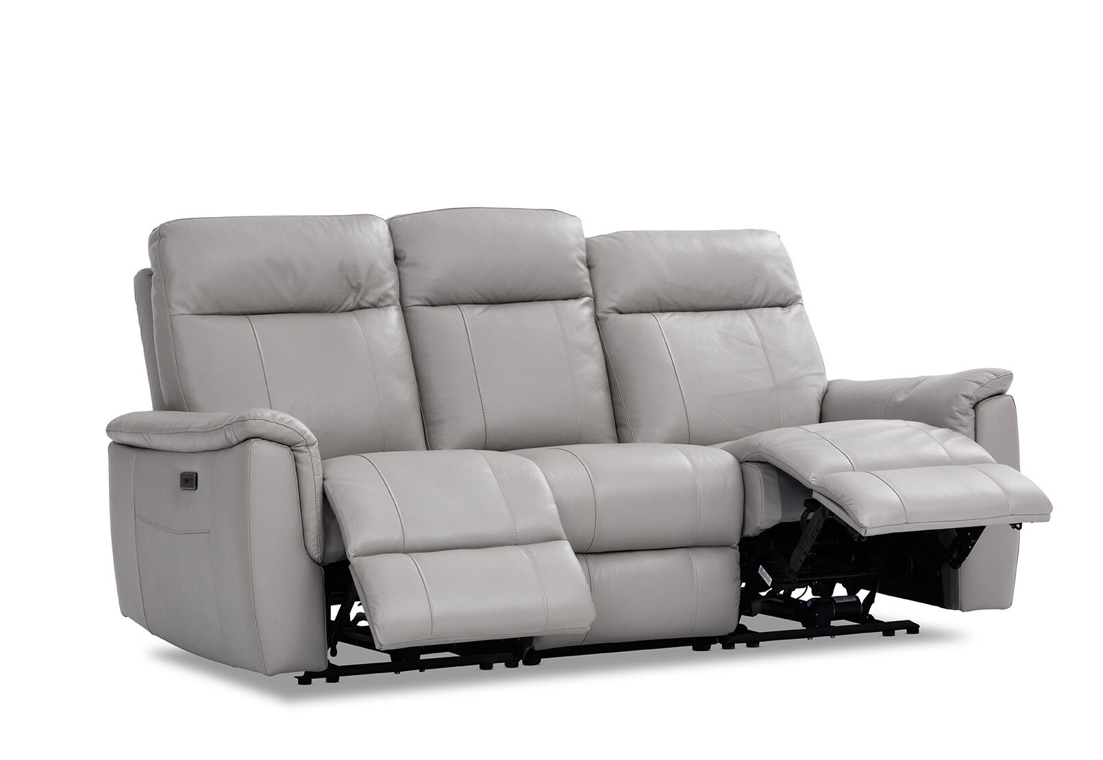 JAKOB - 3 Seater JAKOB