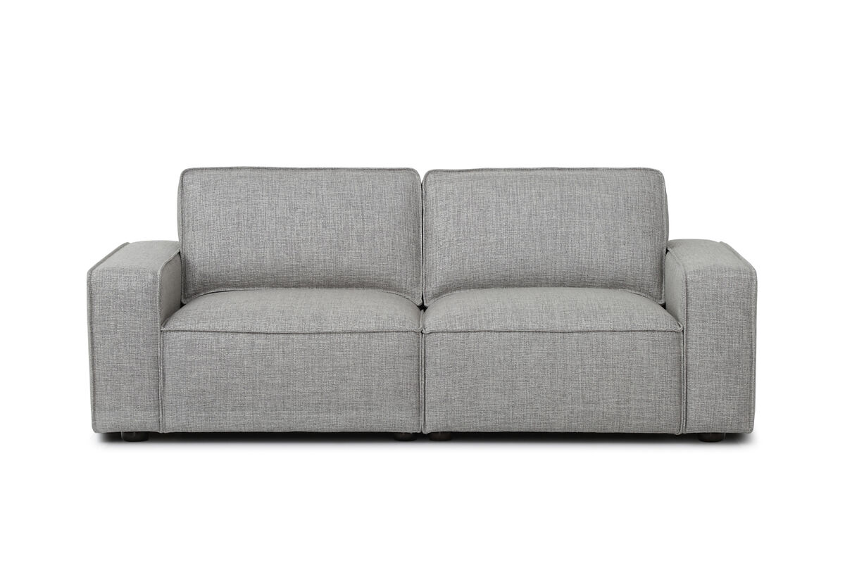 BARTELLE FABRIC