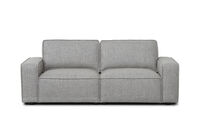 BARTELLE FABRIC