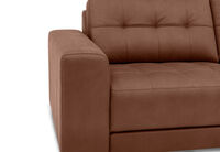 COWPER FABRIC