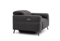 SERAFINI LEATHER
