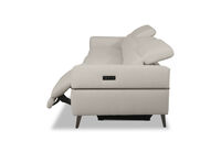 SERAFINI FABRIC