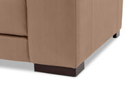COWPER FABRIC