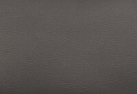 WOLFGANG FABRIC