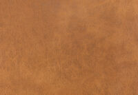 FOXTON FABRIC