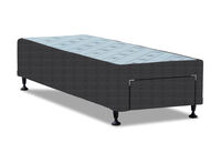 POSTUREPEDIC DRAWER BASE