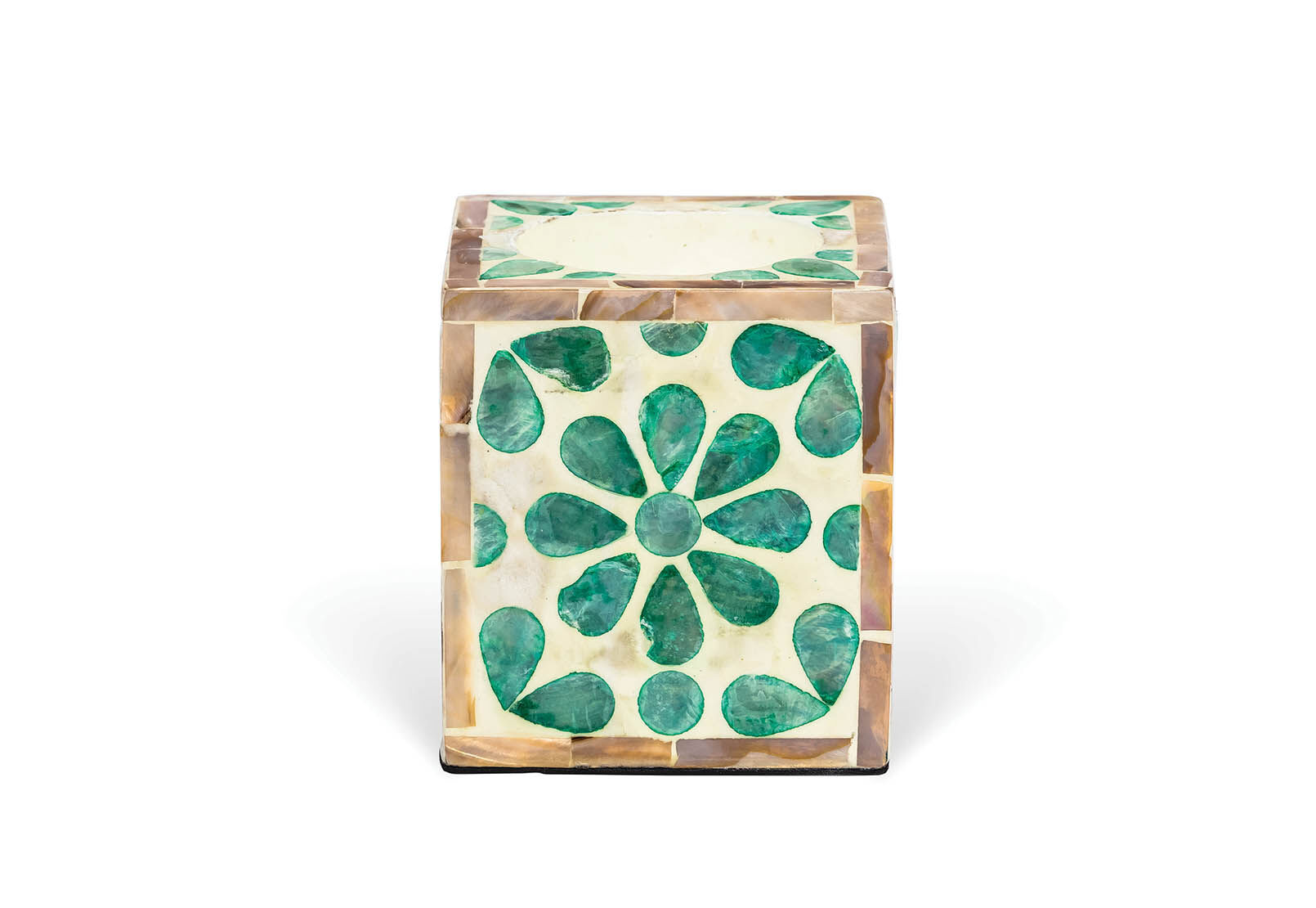 LAINEY - 11cm Candle Holder LAINEY