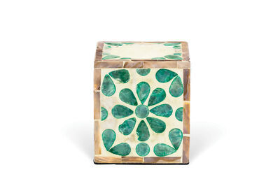 LAINEY - 11cm Candle Holder