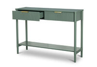 BENEVNTO - Sofa Table BENEVNTO