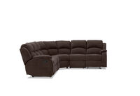 KAYDEN FABRIC