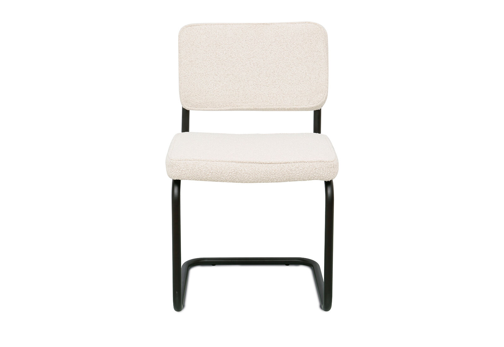 FORD - Set of 2 Dining Chairs FORD