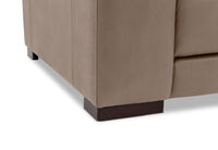 COWPER FABRIC