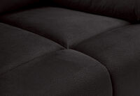 LEBRON FABRIC