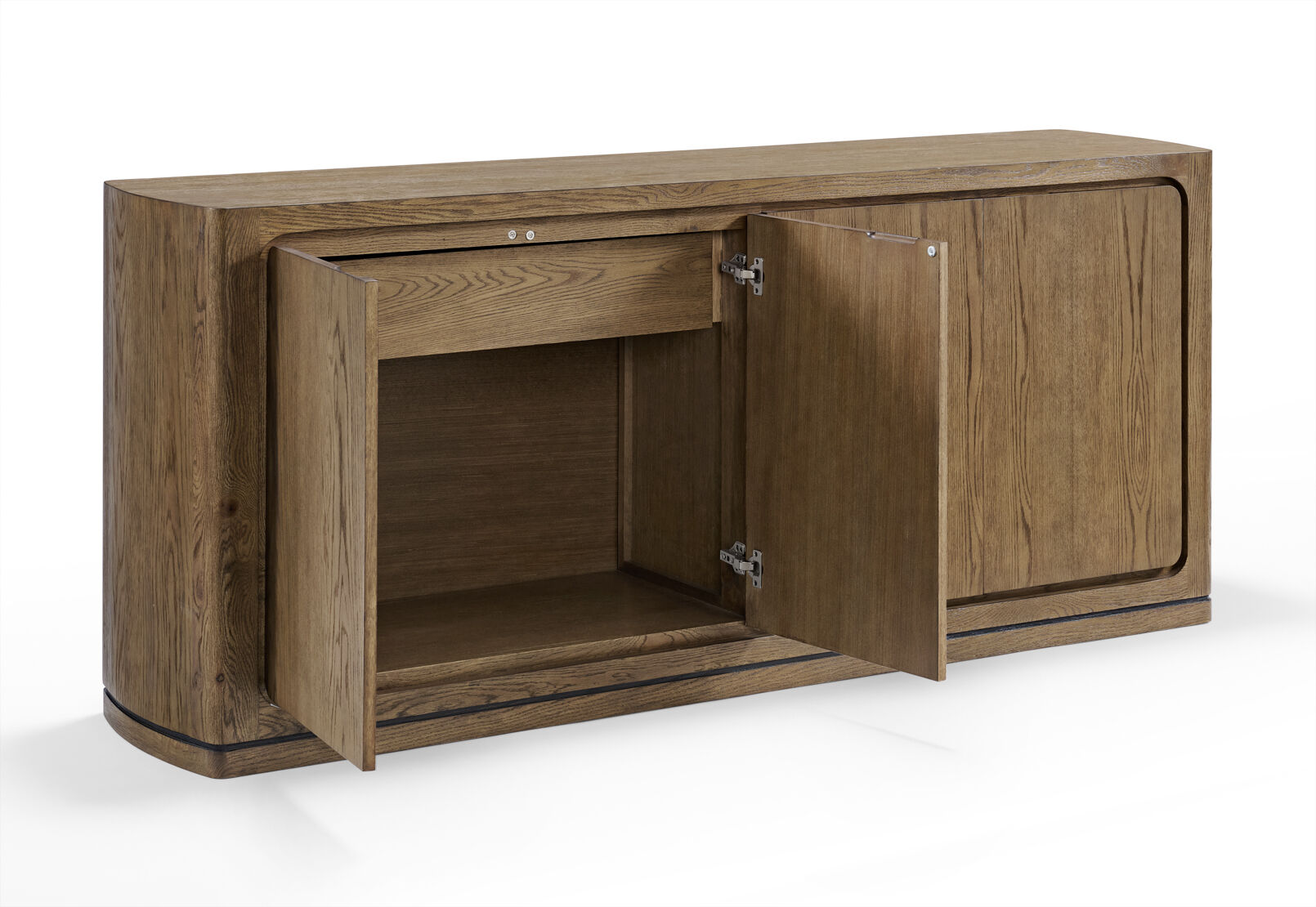 REINE - Buffet REINE