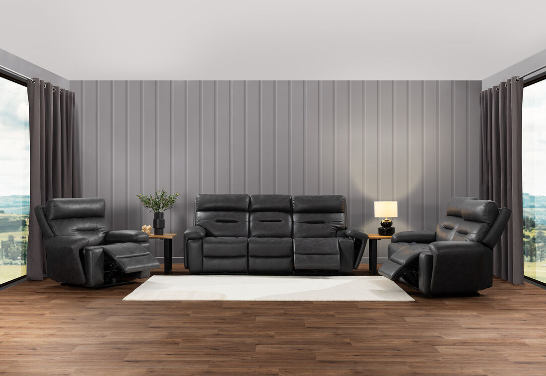 Cinematic Immersive Surround Sound®