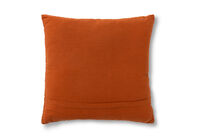 SOLTE - Woven Cushion 50 x 50cm SOLTE