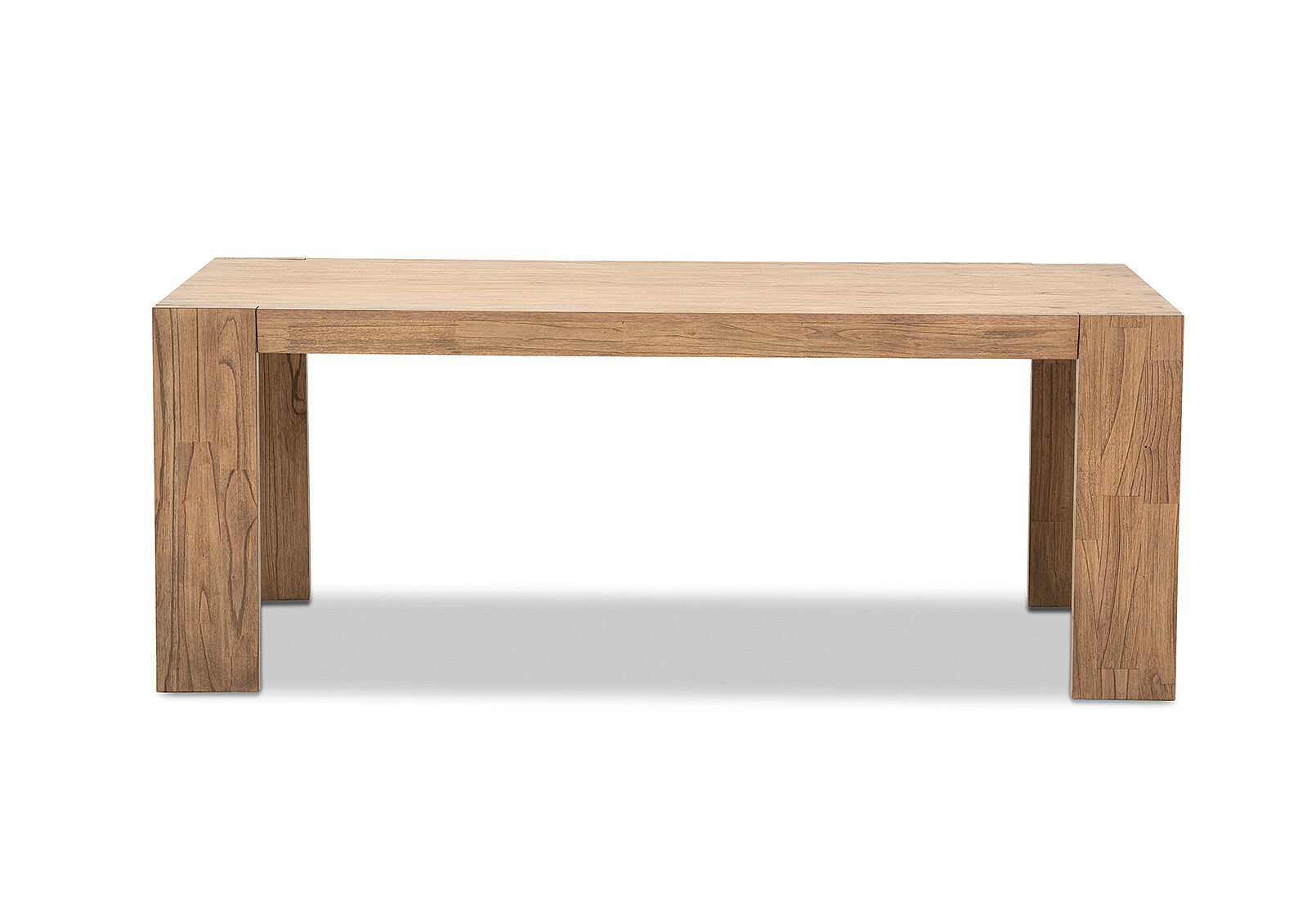 ROMULUS - 1800 Dining Table ROMULUS