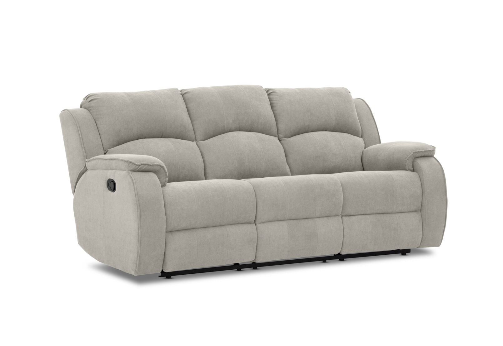 KAYDEN FABRIC
