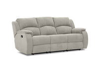KAYDEN FABRIC