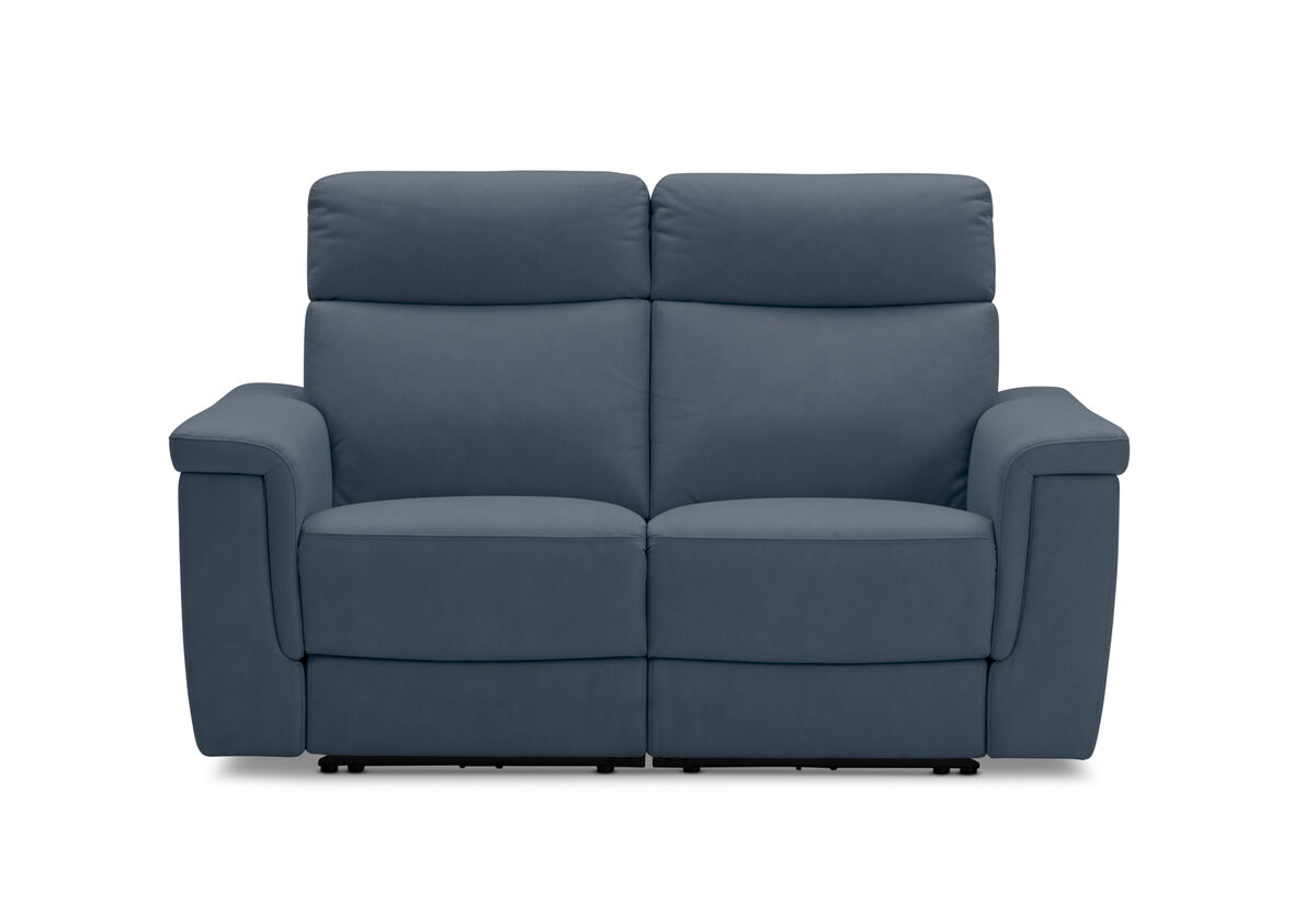 SERGIO FABRIC
