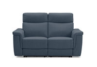 SERGIO FABRIC