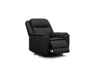 GLUSMAN LEATHER