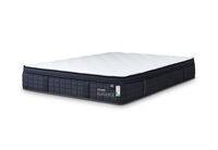 DREAM ELEGANCE 4500 INDIGO