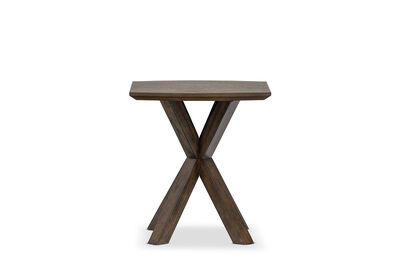 AUGUSTUS - Lamp Table