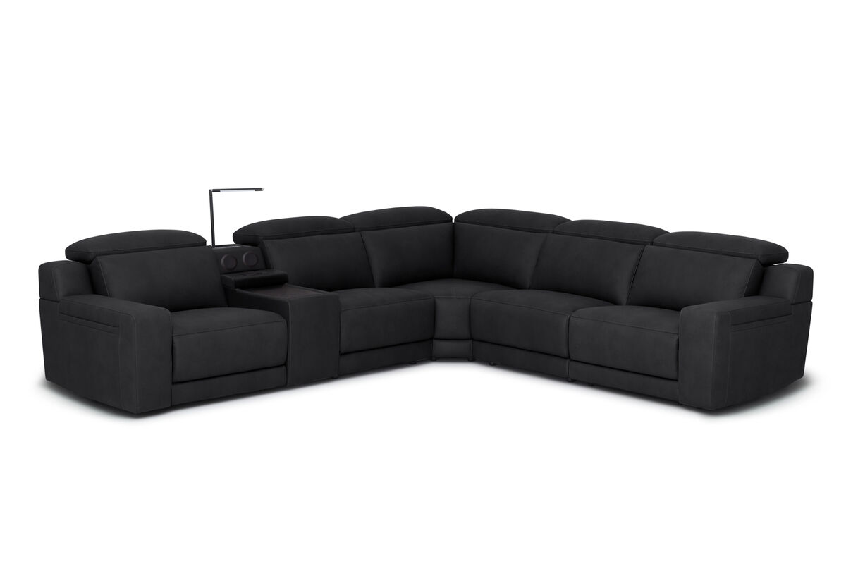VANTRO FABRIC