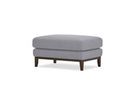 LAURIE - Ottoman LAURIE