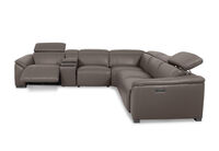 FIORELLA LEATHER