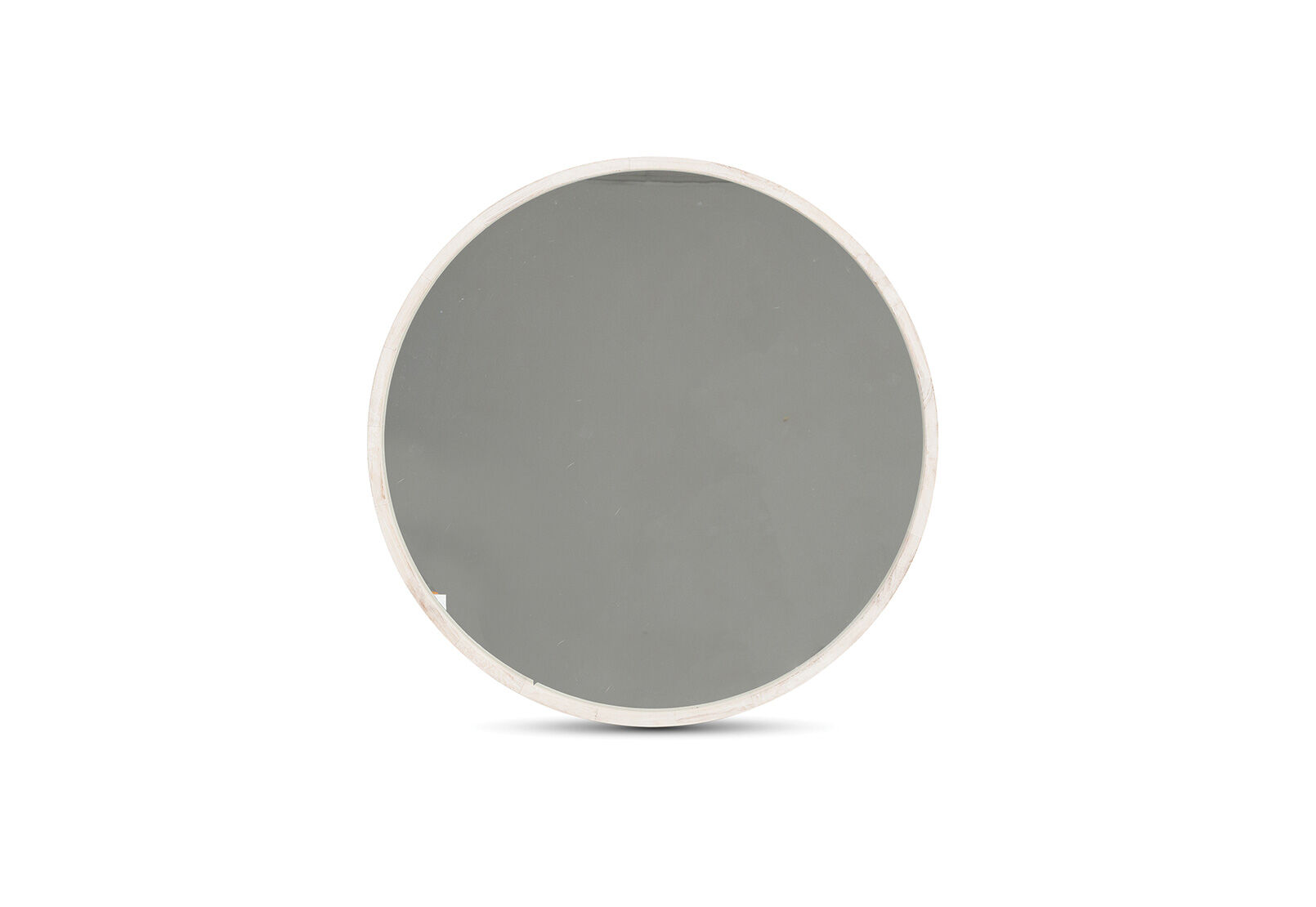 PEGY - 80cm Round Wall Mirror PEGY
