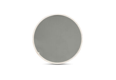PEGY - 80cm Round Wall Mirror