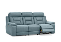 NOVAK FABRIC