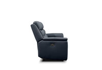 ATALANTA LEATHER