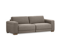 LEONE FABRIC