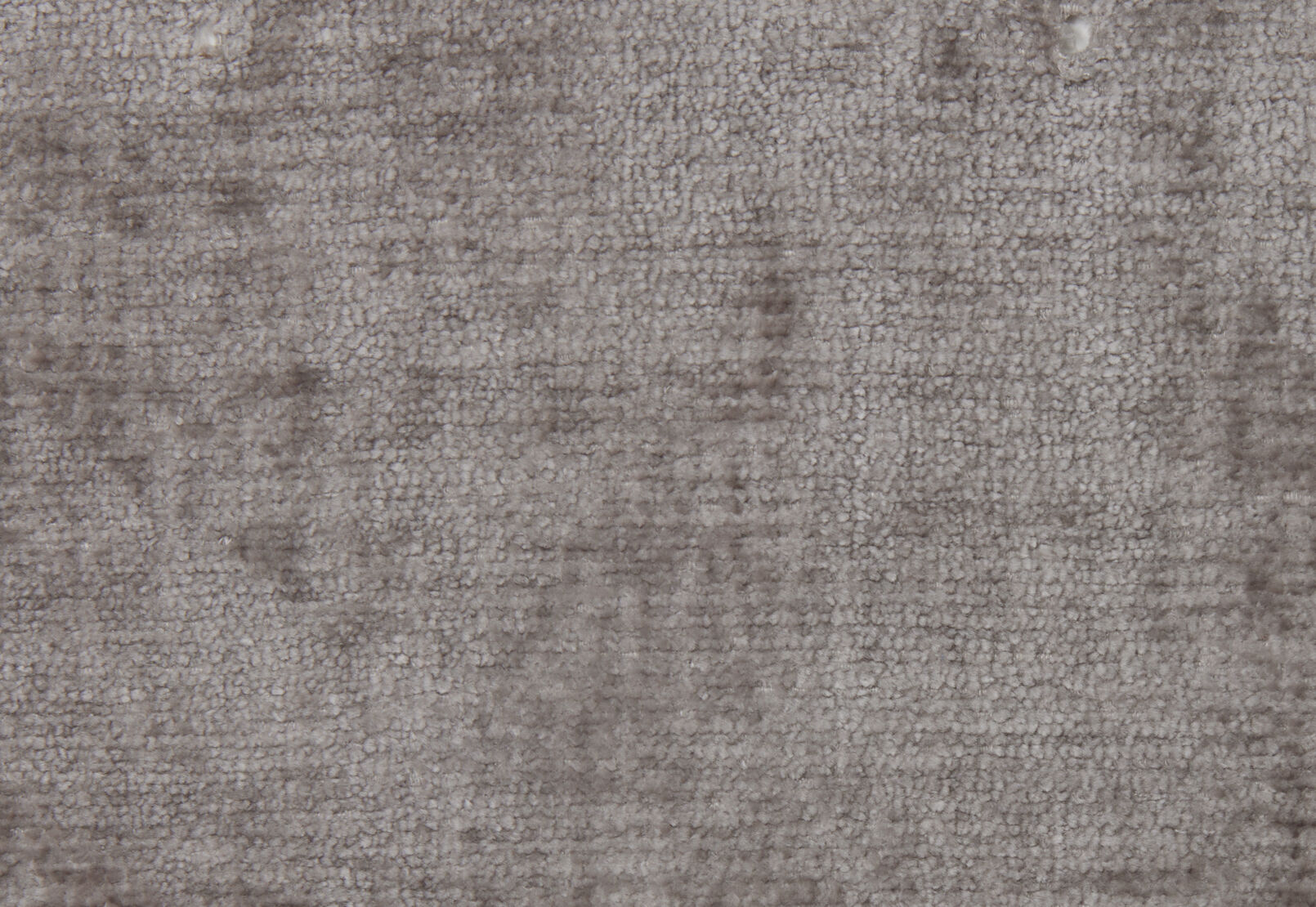 OBERTO FABRIC - Corner Lounge OBERTO FABRIC