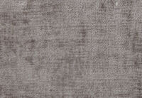 OBERTO FABRIC