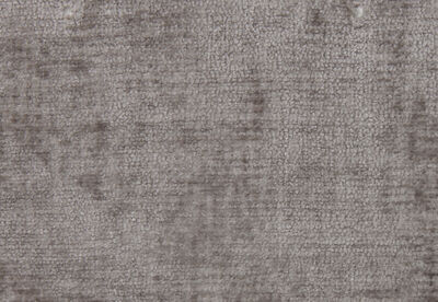 OBERTO FABRIC - Corner Lounge