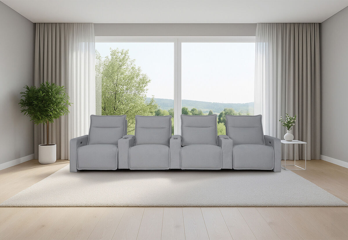 ALCINA FABRIC