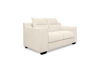 MELISSO FABRIC