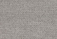 CANDACE FABRIC