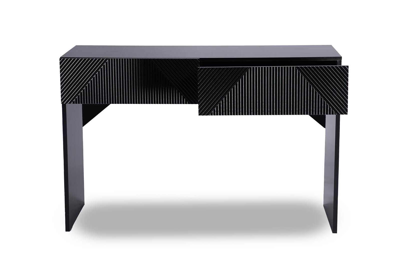 Sofa store table amart