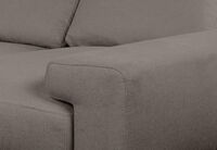 SOMERFORD FABRIC